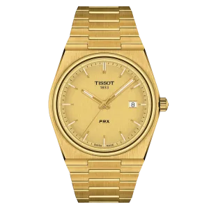 Tissot - T137.410.33.021