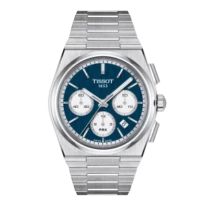 Tissot - T137.427.11.041
