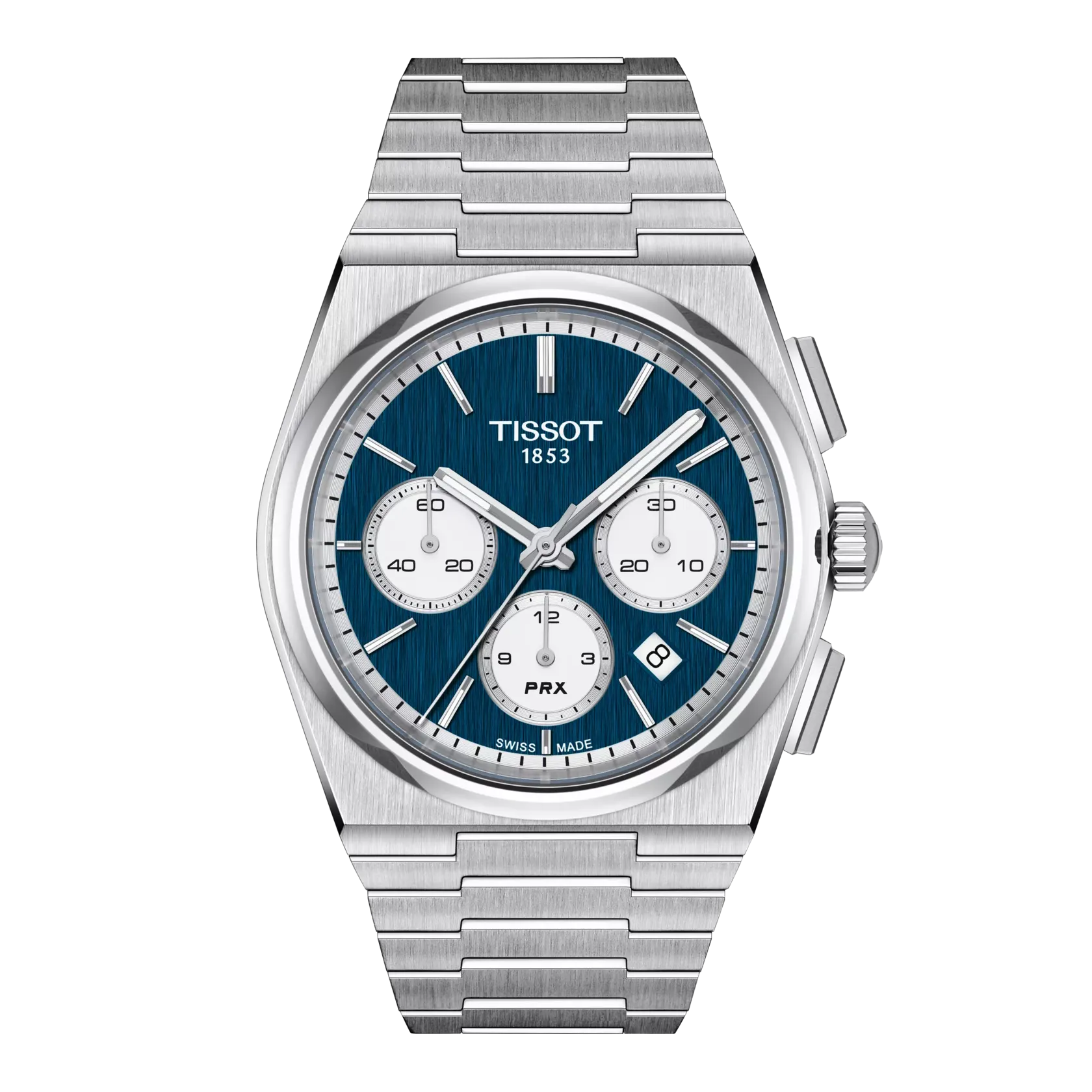 Tissot - T137.427.11.041