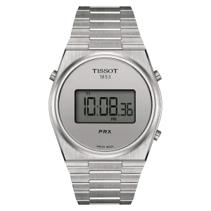 Tissot - T137.463.11.030