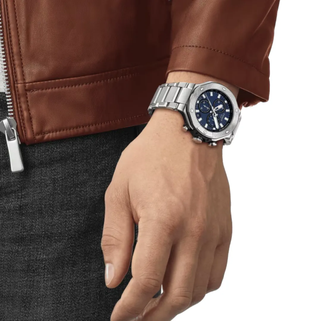 Tissot - T141.417.11.041