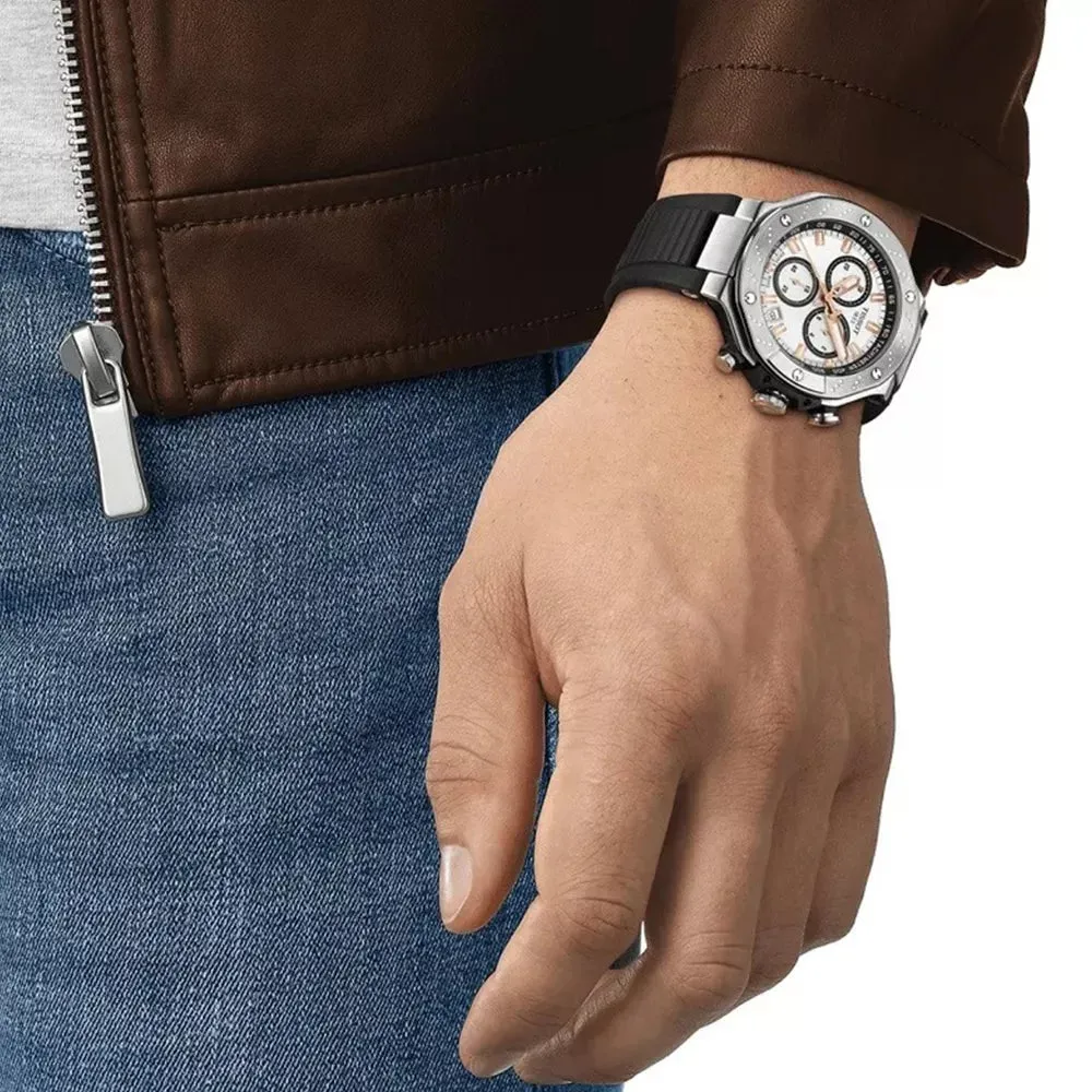 Tissot - T141.417.17.011