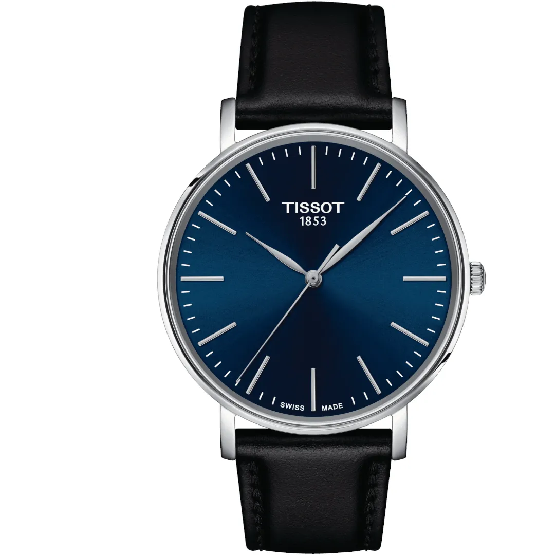 Tissot - T143.410.16.041