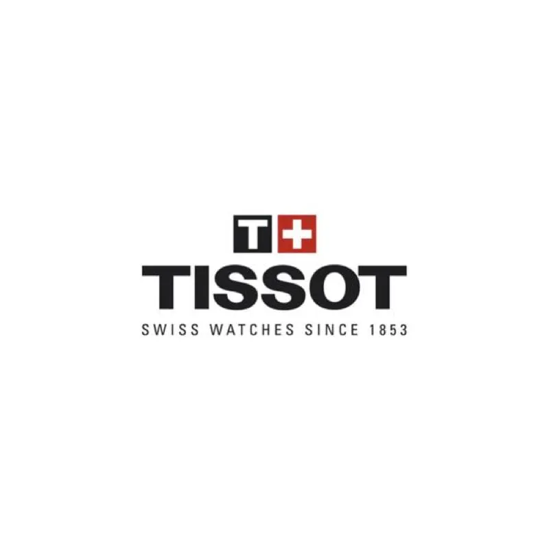 Tissot - T143.410.16.041