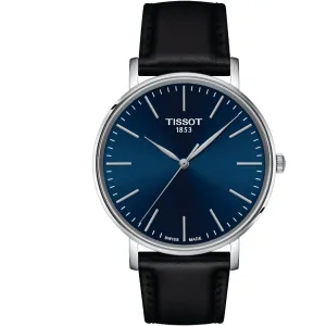Tissot - T143.410.16.041