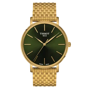 Tissot - T143.410.33.091