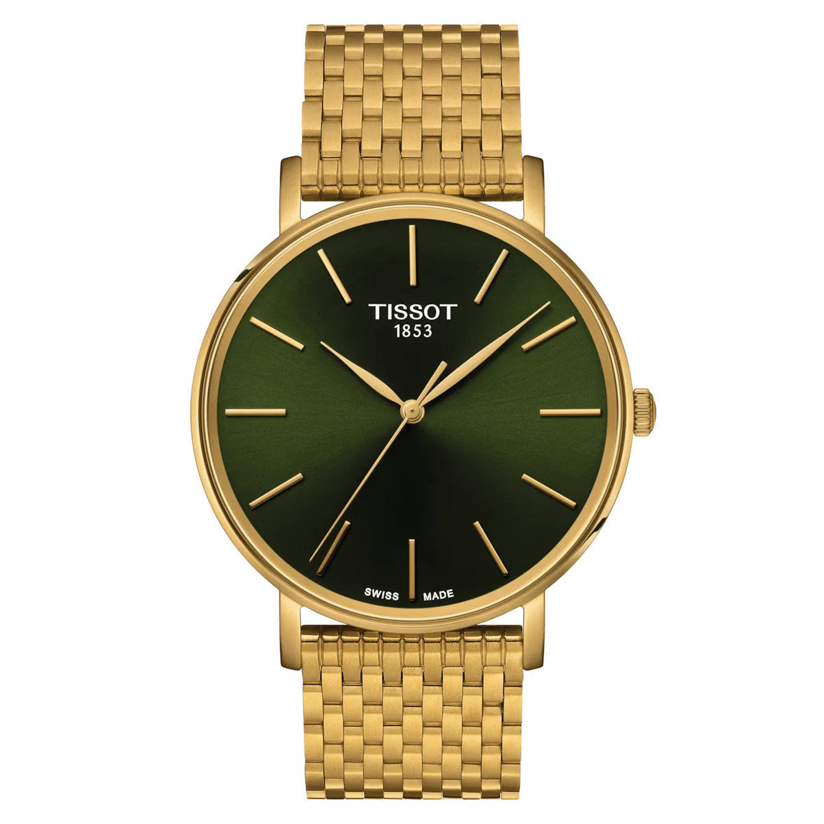 Tissot - T143.410.33.091