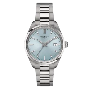 Tissot - T150.210.11.351