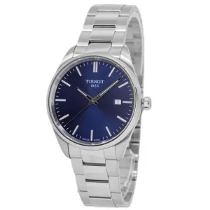 Tissot T150.410.11.041.00 PR 100 Quartz