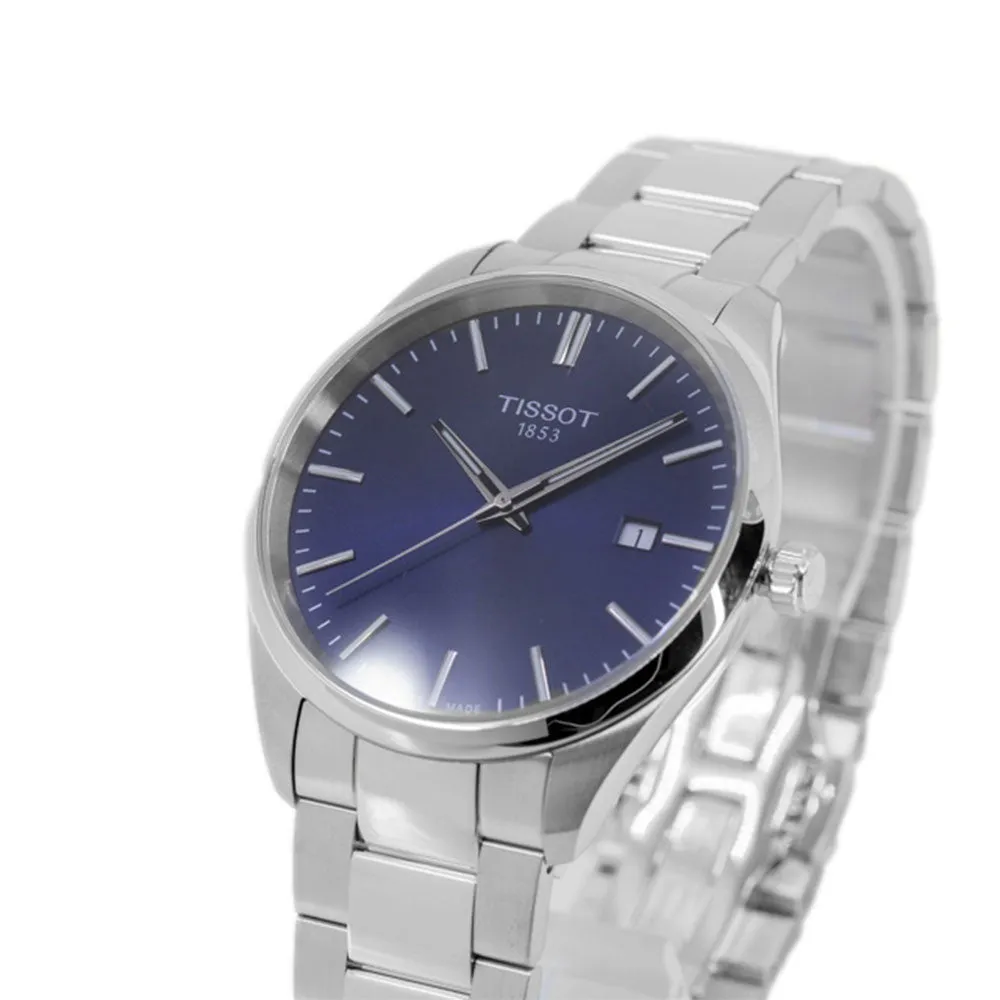 Tissot T150.410.11.041.00 PR 100 Quartz