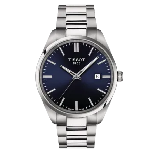 Tissot - T150.410.11.041