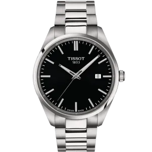 Tissot - T150.410.11.051