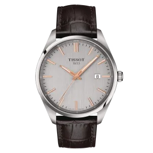 Tissot - T150.410.16.031