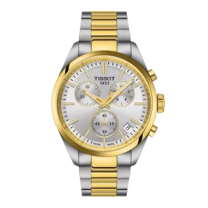 Tissot - T150.417.22.031