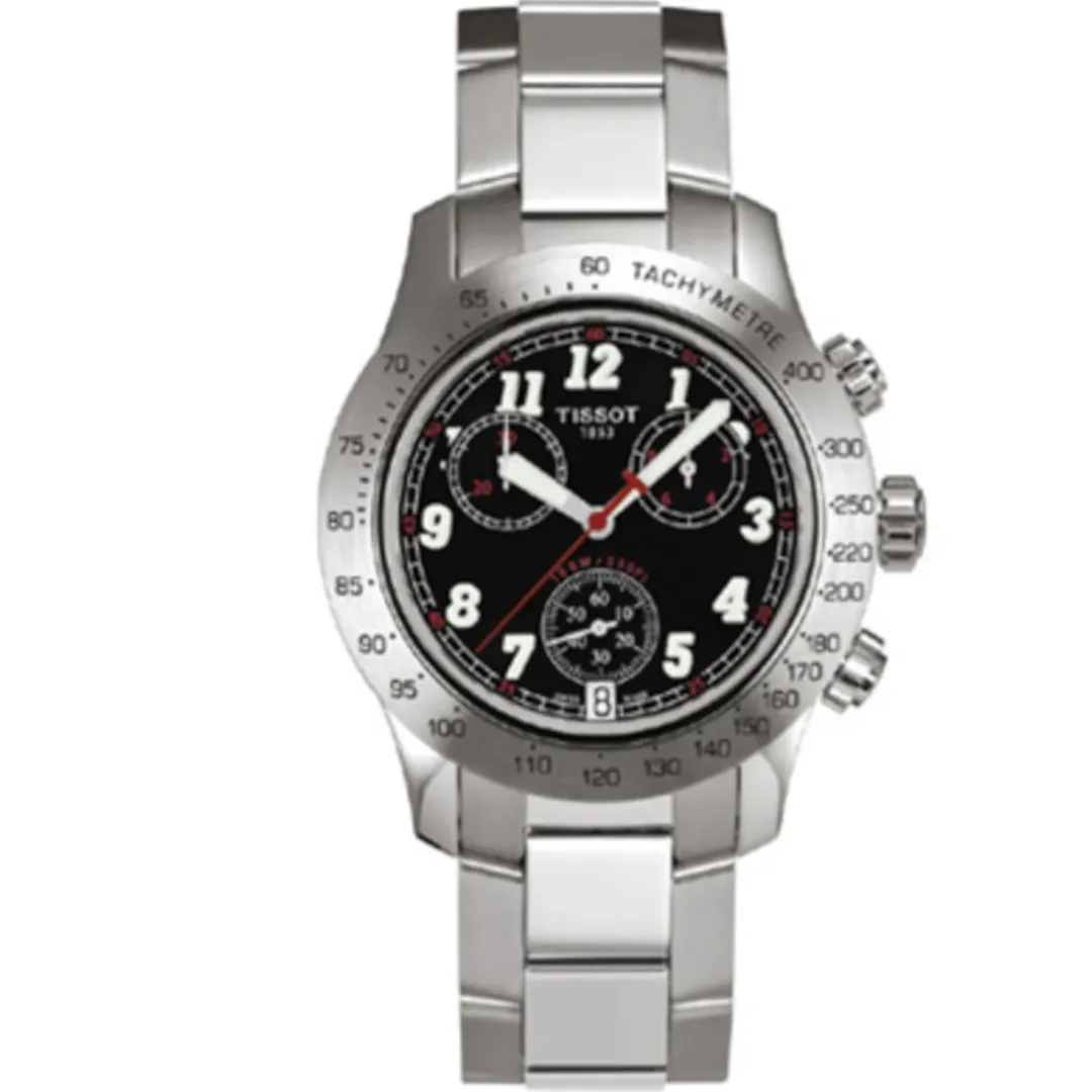 Tissot - T36.1.386.52