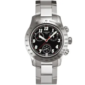 Tissot - T36.1.386.52
