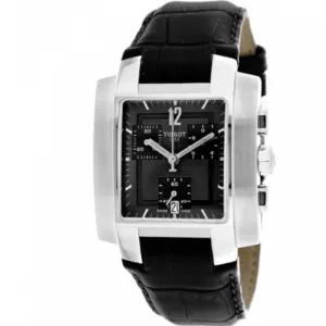 Tissot - T60.1.527.52