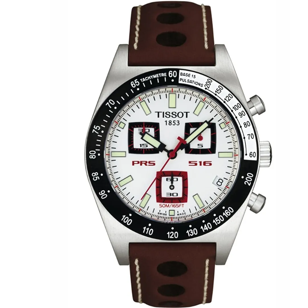 Tissot - T91.1.416.31