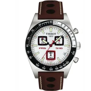 Tissot - T91.1.416.31