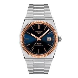Tissot - T931.407.41.041