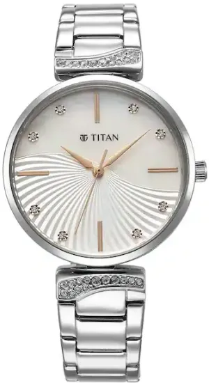 Titan Purple Style Up