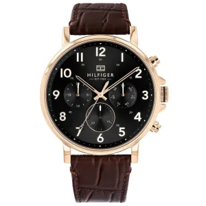 Tommy Hilfiger - 171.0.379