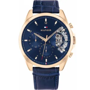Tommy Hilfiger - 171.0.451
