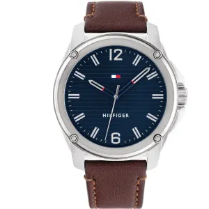Tommy Hilfiger - 171.0484