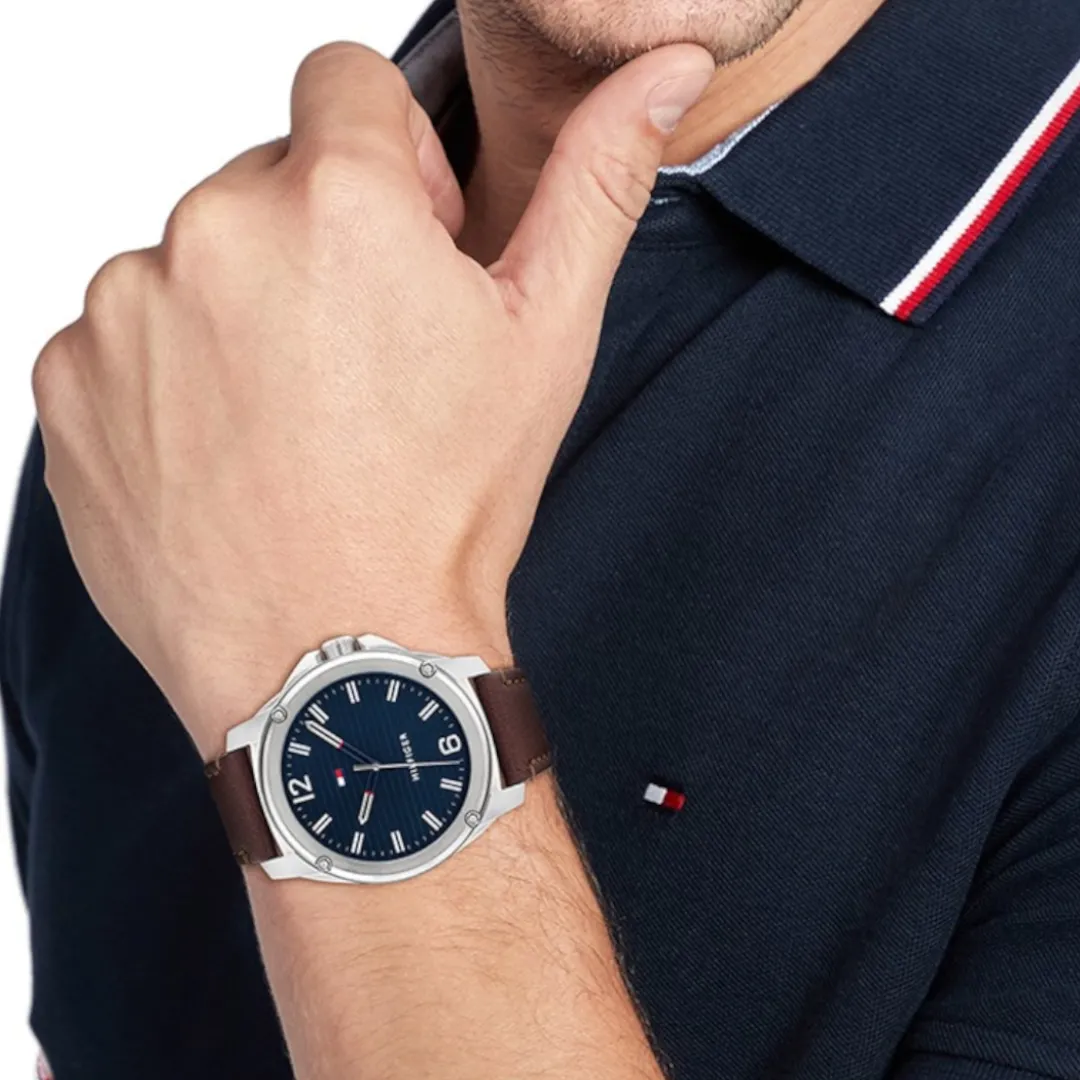 Tommy Hilfiger - 171.0484