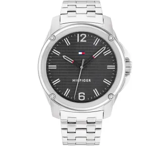 Tommy Hilfiger - 171.0486
