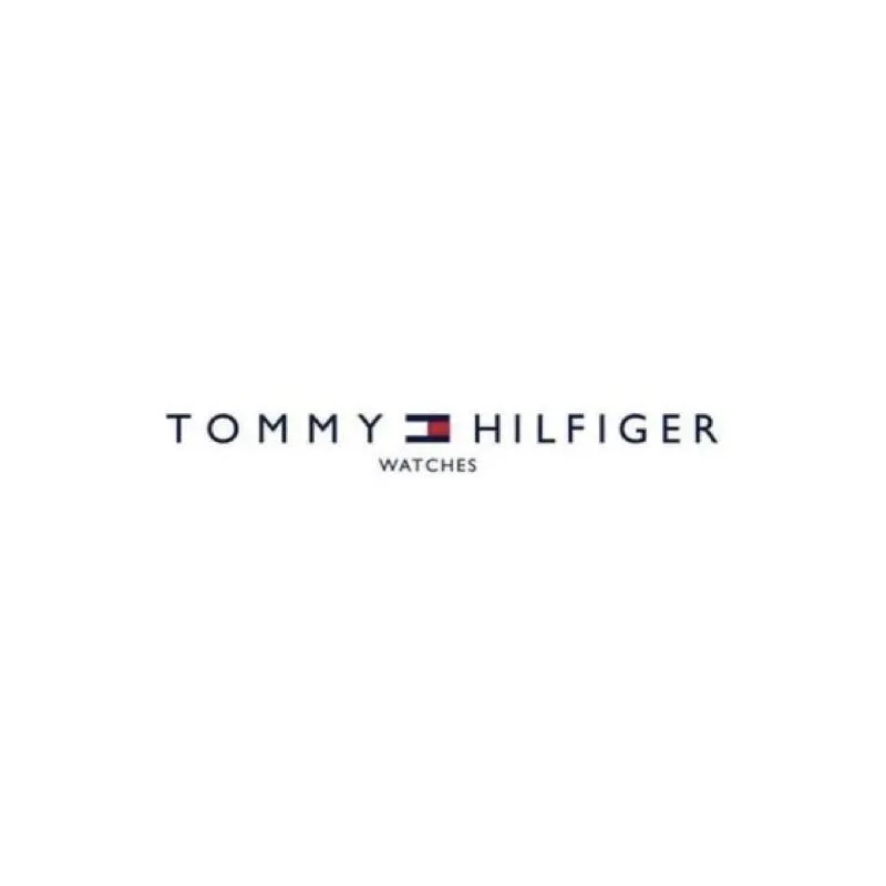 Tommy Hilfiger - 171.0486