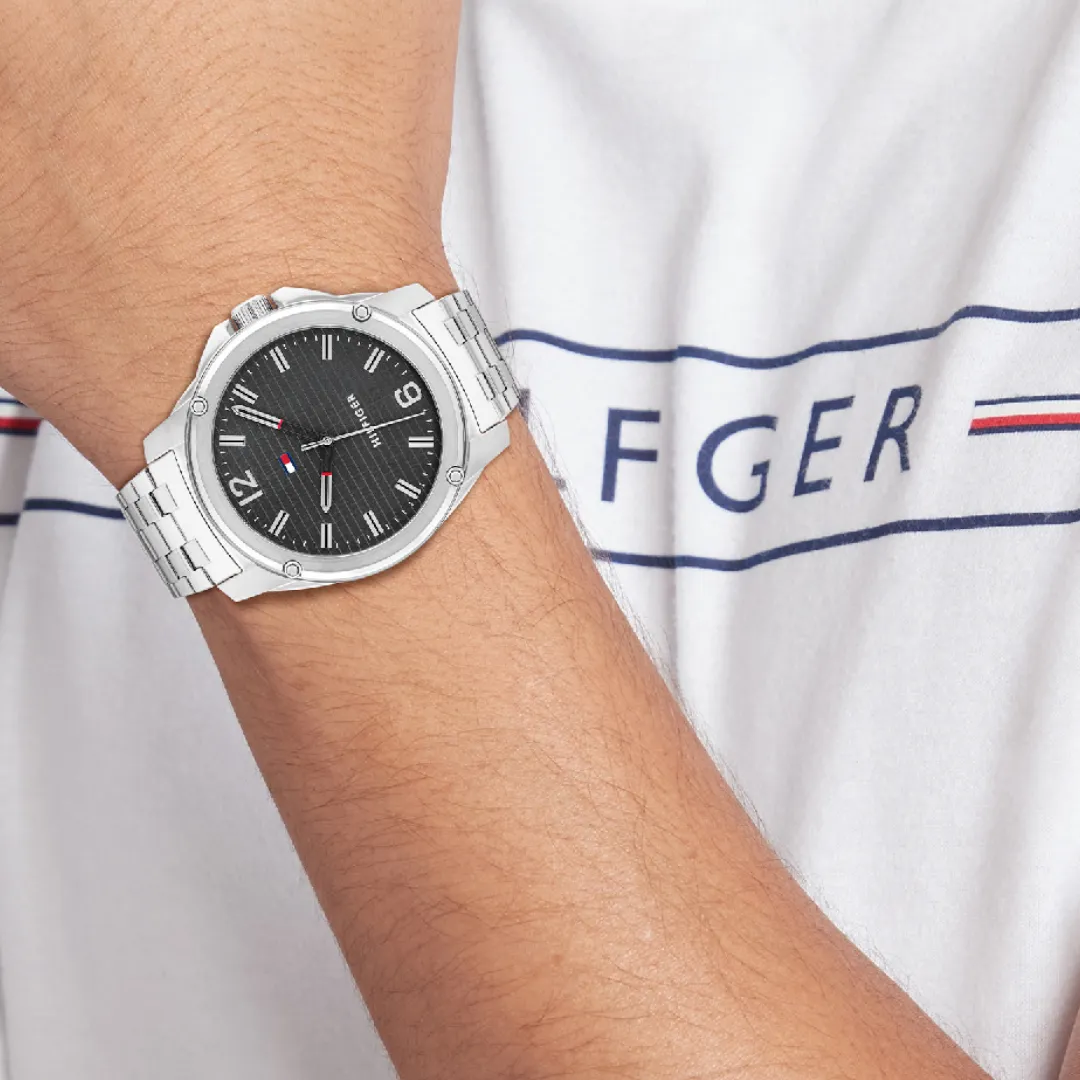 Tommy Hilfiger - 171.0486