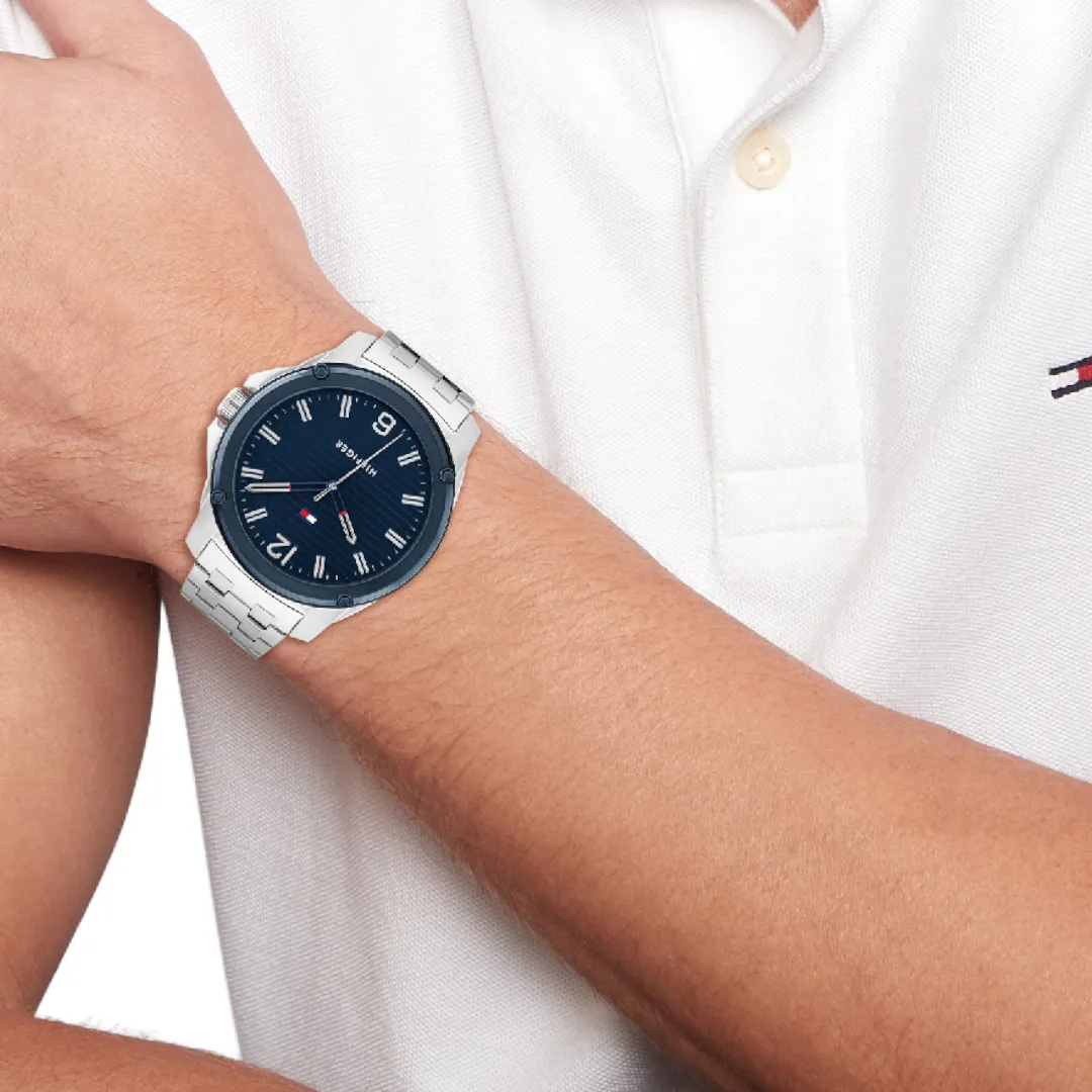 Tommy Hilfiger - 171.0487