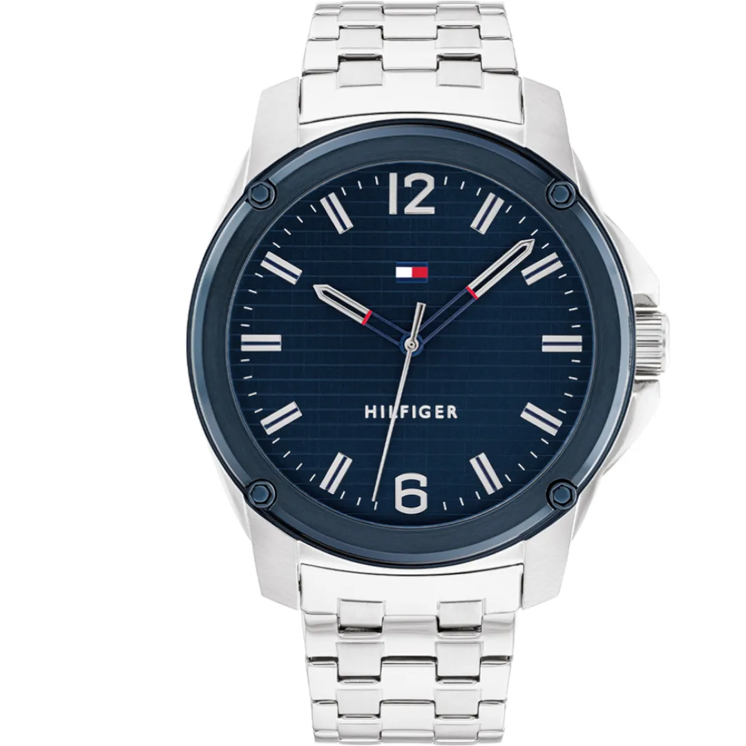 Tommy Hilfiger - 171.0487