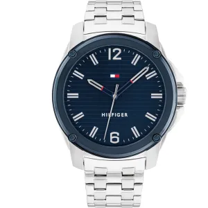 Tommy Hilfiger - 171.0487