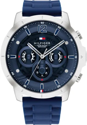 Tommy Hilfiger - 171.0489