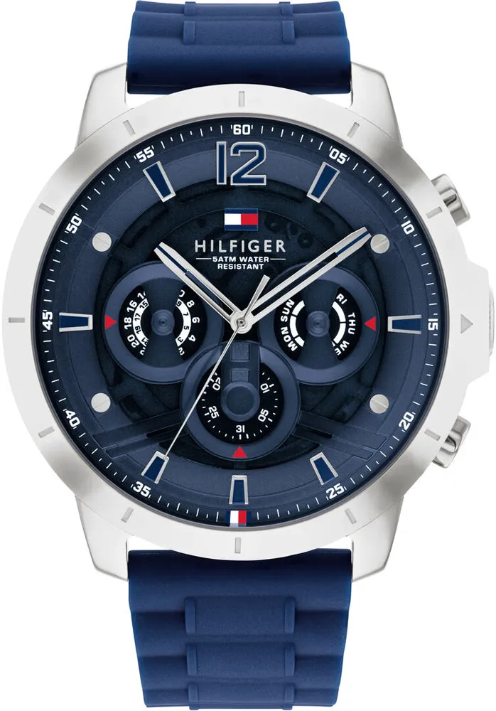 Tommy Hilfiger - 171.0489