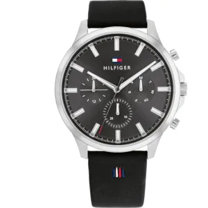Tommy Hilfiger - 171.0495