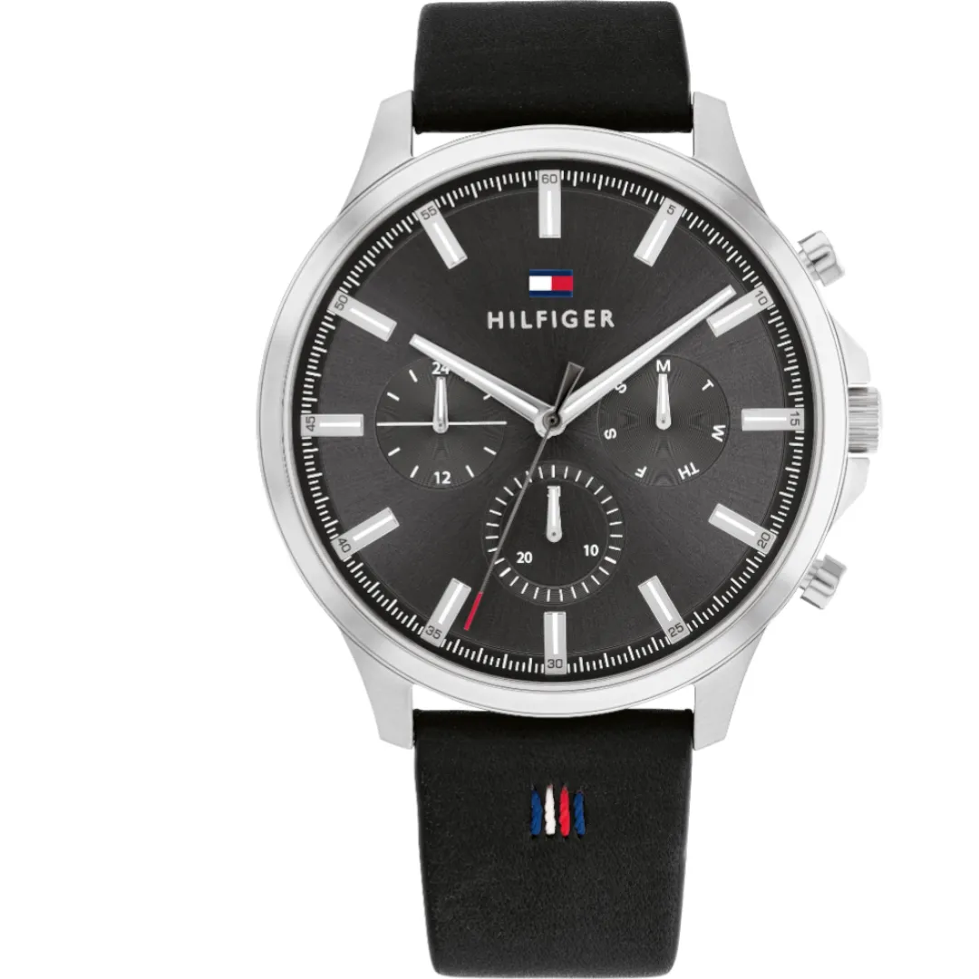 Tommy Hilfiger - 171.0495