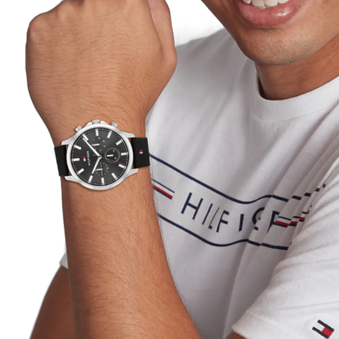 Tommy Hilfiger - 171.0495