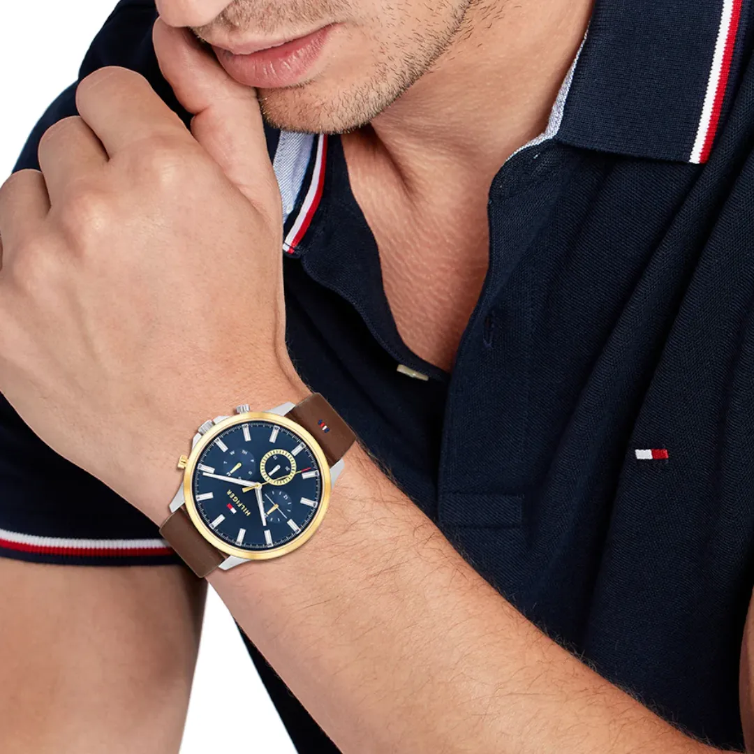Tommy Hilfiger - 171.0496
