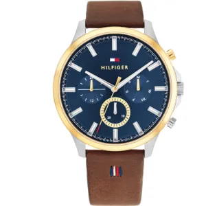 Tommy Hilfiger - 171.0496