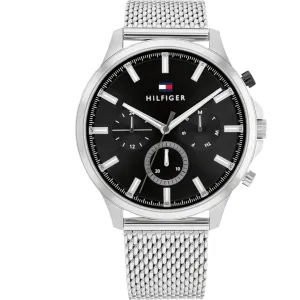Tommy Hilfiger - 171.0498