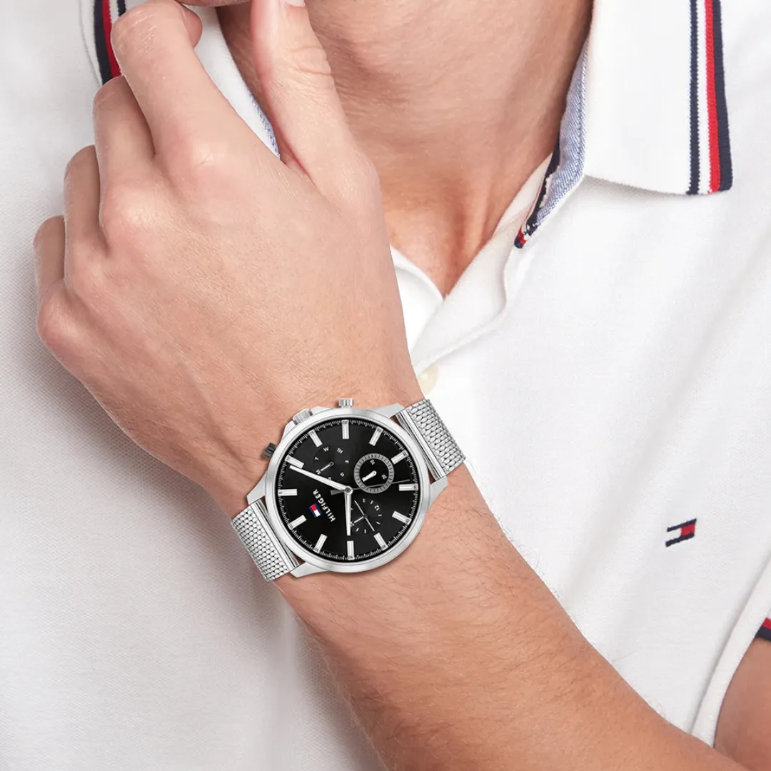 Tommy Hilfiger - 171.0498
