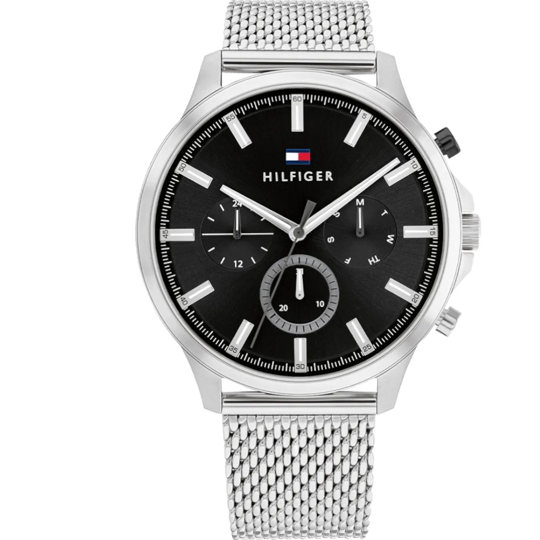 Tommy Hilfiger - 171.0498