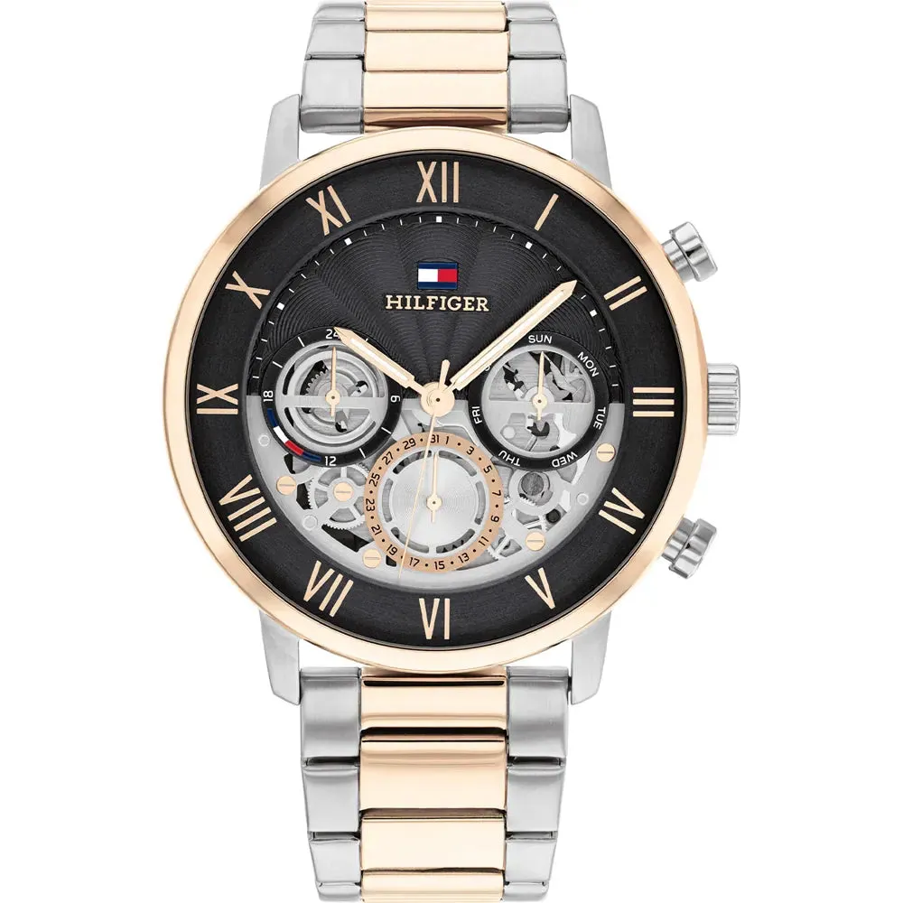 Tommy Hilfiger - 171.0570