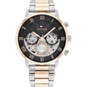 Tommy Hilfiger - 171.0570