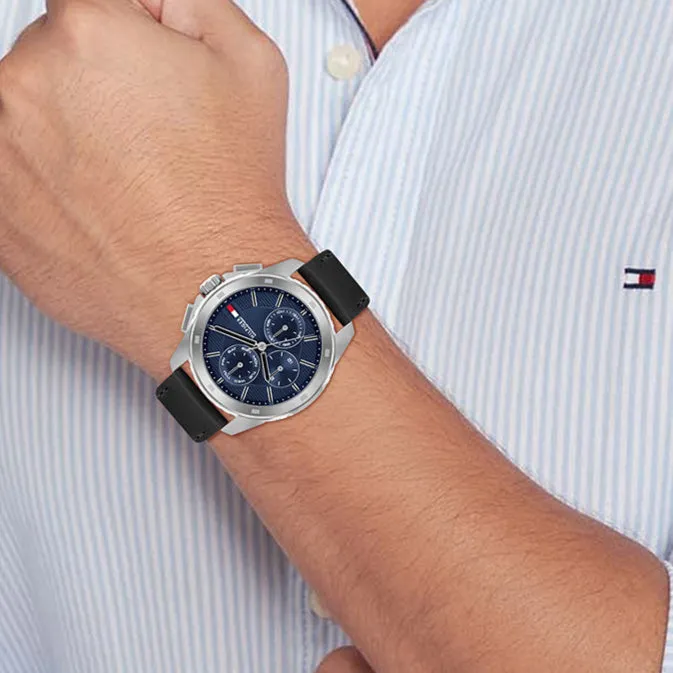 Tommy Hilfiger - 171.0619