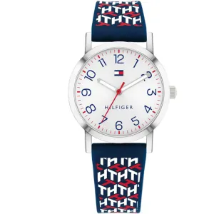 Tommy Hilfiger - 172.0022