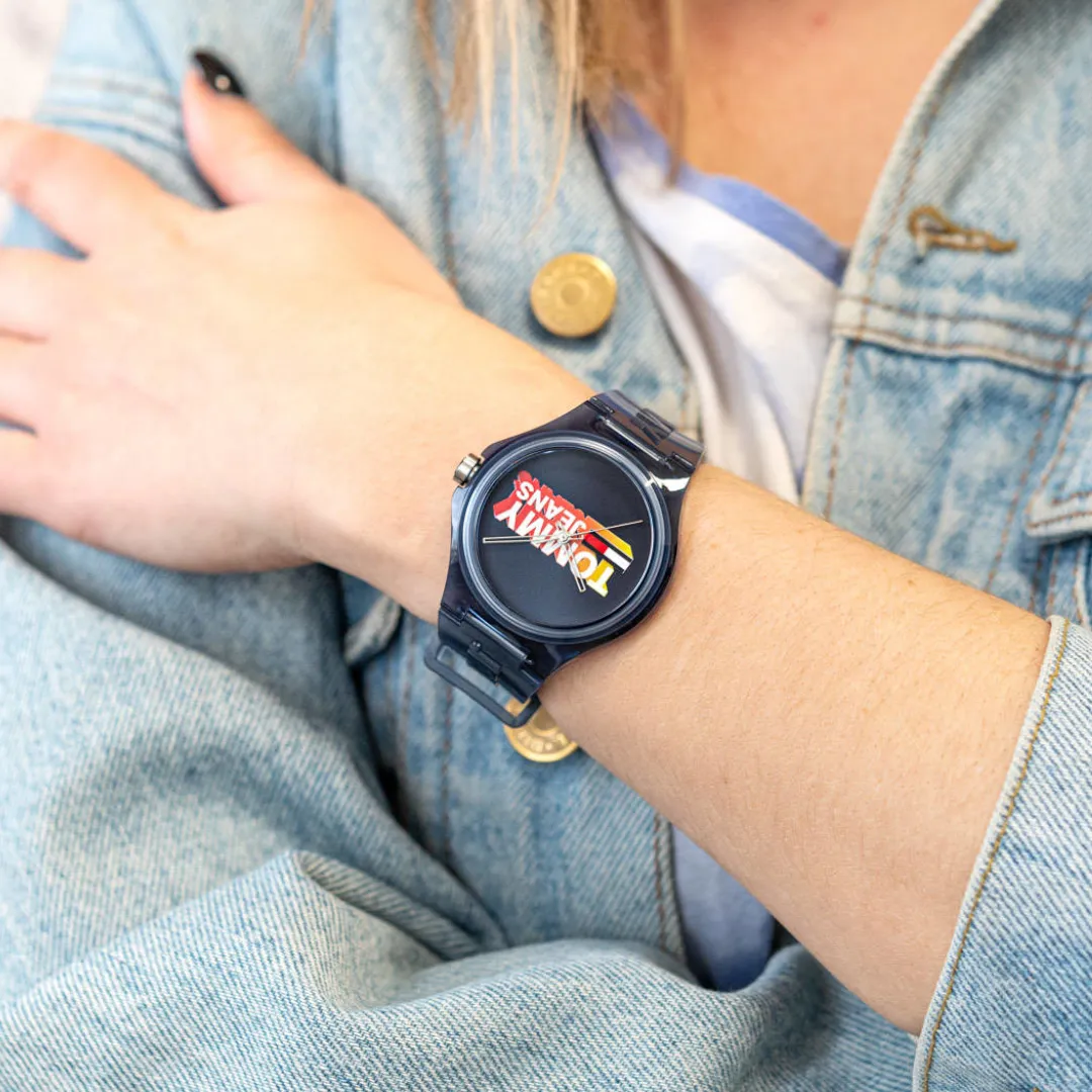 Tommy Hilfiger - 172.0028